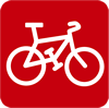 Oakland Smart Commute - Bicycling/Bikepooling